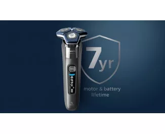 Электробритва PHILIPS Shaver Series 7000 S7886/55