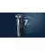 Электробритва PHILIPS Shaver Series 7000 S7886/55