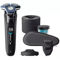 Електробритва PHILIPS Shaver series 7000 S7886/58