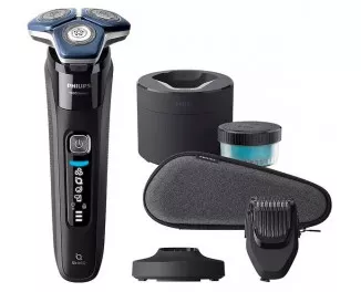Електробритва PHILIPS Shaver series 7000 S7886/58