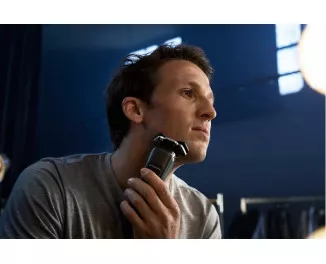 Електробритва PHILIPS Shaver series 7000 S7886/58