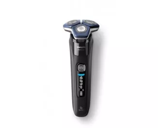 Електробритва PHILIPS Shaver series 7000 S7886/58
