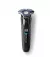 Електробритва PHILIPS Shaver series 7000 S7886/58
