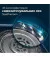 Електробритва PHILIPS Shaver series 7000 S7886/58