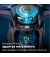 Електробритва PHILIPS Shaver series 7000 S7886/58