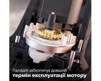 Електробритва PHILIPS Shaver series 7000 S7886/58