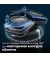 Електробритва PHILIPS Shaver series 7000 S7886/58