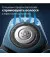 Електробритва PHILIPS Shaver series 7000 S7886/58