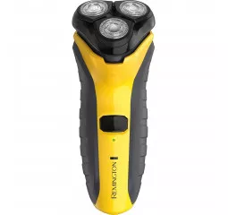 Електробритва Remington E51 Virtually Indest Rotary Shav PR1855