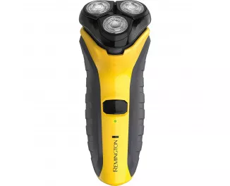 Електробритва Remington E51 Virtually Indest Rotary Shav PR1855