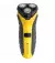 Електробритва Remington E51 Virtually Indest Rotary Shav PR1855