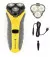 Електробритва Remington E51 Virtually Indest Rotary Shav PR1855