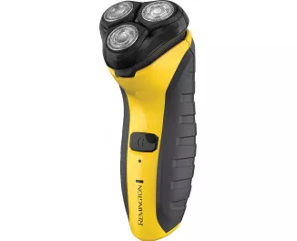 Електробритва Remington E51 Virtually Indest Rotary Shav PR1855