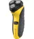 Електробритва Remington E51 Virtually Indest Rotary Shav PR1855