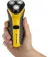 Електробритва Remington E51 Virtually Indest Rotary Shav PR1855