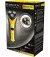 Електробритва Remington E51 Virtually Indest Rotary Shav PR1855
