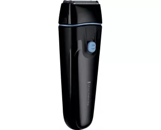 Електробритва Remington F1 Style Series F1000