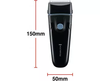 Електробритва Remington F1 Style Series F1000