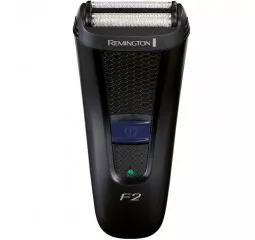 Електробритва Remington F2 Style Series F2002
