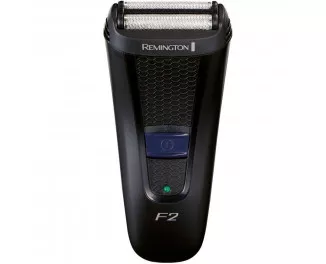 Електробритва Remington F2 Style Series F2002