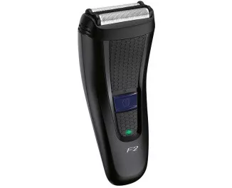 Електробритва Remington F2 Style Series F2002