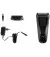 Електробритва Remington F2 Style Series F2002