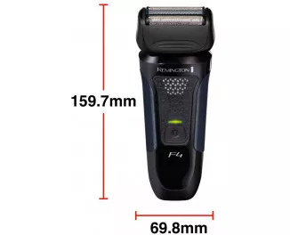 Електробритва Remington F2 Style Series F2002