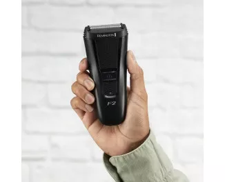 Електробритва Remington F2 Style Series F2002