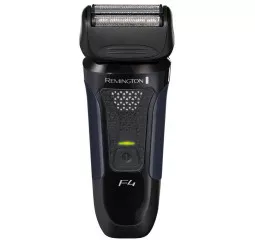 Електробритва Remington F4 Style Series F4002