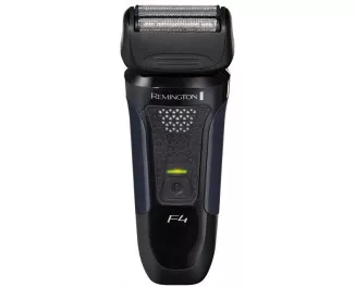 Електробритва Remington F4 Style Series F4002