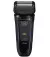 Електробритва Remington F4 Style Series F4002