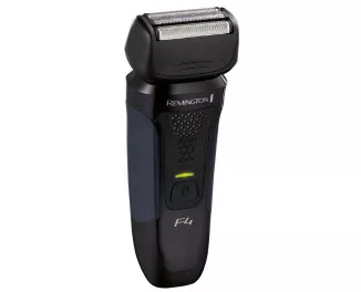 Електробритва Remington F4 Style Series F4002