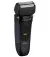 Електробритва Remington F4 Style Series F4002