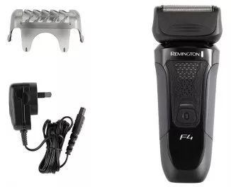 Електробритва Remington F4 Style Series F4002