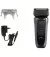 Електробритва Remington F4 Style Series F4002