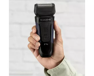 Електробритва Remington F4 Style Series F4002