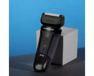 Електробритва Remington F4 Style Series F4002