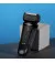 Електробритва Remington F4 Style Series F4002