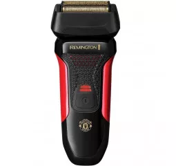 Електробритва Remington Man Utd F4 Style F4005