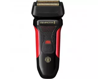 Електробритва Remington Man Utd F4 Style F4005