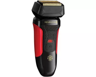 Електробритва Remington Man Utd F4 Style F4005