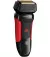 Електробритва Remington Man Utd F4 Style F4005