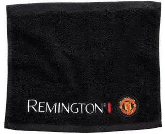 Електробритва Remington Man Utd F4 Style F4005