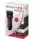 Електробритва Remington Man Utd F4 Style F4005
