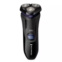 Электробритва Remington R4 Style Series R4002