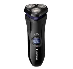 Електробритва Remington R4 Style Series R4002