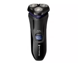 Електробритва Remington R4 Style Series R4002