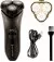 Электробритва Remington R4 Style Series R4002