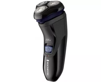 Электробритва Remington R4 Style Series R4002