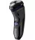 Электробритва Remington R4 Style Series R4002